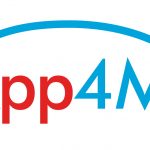 Logo_App4Mi