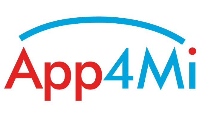 Logo_App4Mi