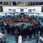 London Metal Exchange