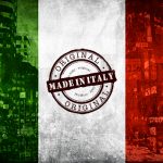 Made_in_Italy_1