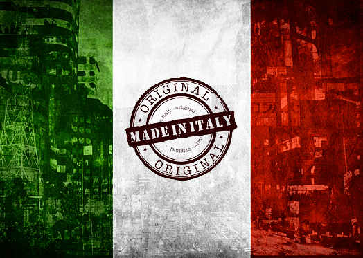 Made_in_Italy_1 Made_in_Italy_1
