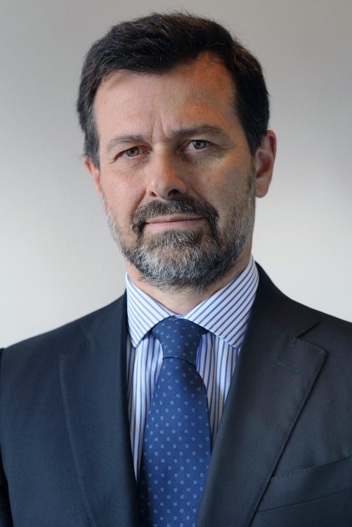 Matteo Bosco Matteo Bosco