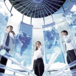 Mobile Enterprise