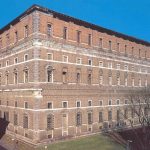 Musei Civici di Palazzo Farnese