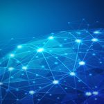 Inside IT: Implementing Software Defined Networking in the Enter