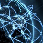 Network as a Service