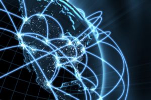 Network as a Service