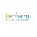 PERFORM 2014 Logo
