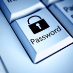 Password sicure
