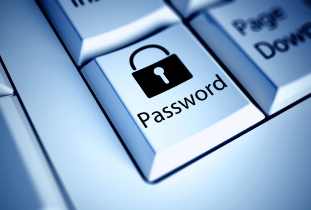 Password sicure