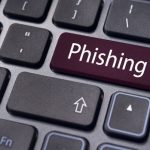 Phishing