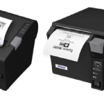 Pos Epson