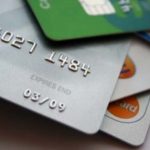 Prepaid Summit Europe 2014