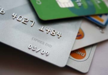 Prepaid Summit Europe 2014