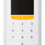 Rabo scanner2