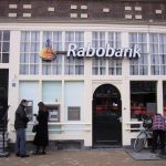 Rabobank_cc