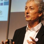 Riccardo Luna