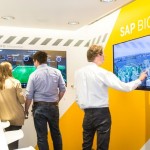 SAP BIG DATA TRUCK_INTERNO