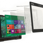 Getac