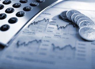 Settore finanziario