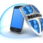Sicurezza-smartphone
