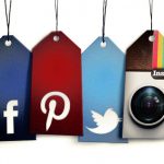 Social_ECommerce
