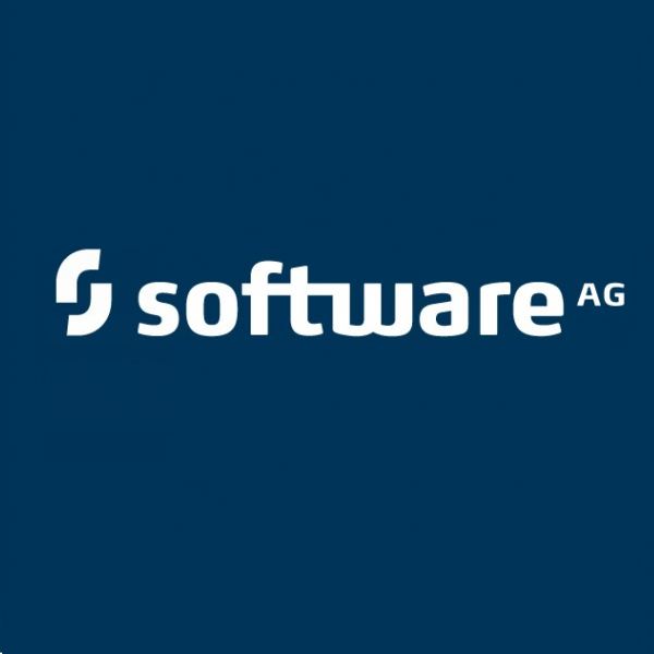 Software AG_softwareag