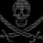 Software contraffatto