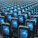 Telecomunicazioni
