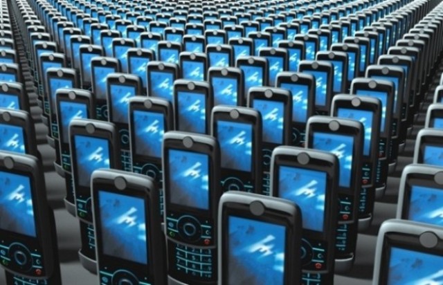 Telecomunicazioni