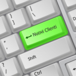Tutto per il cliente