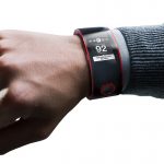 Wearable device