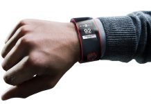 Wearable aziendali: a casa come in ufficio grazie all'AR