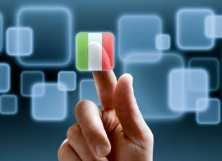 Il nuovo Commissario Straordinario per l’attuazione dell’Agenda Digitale è Luca Attias Commissario Straordinario per l’attuazione dell’Agenda Digitale