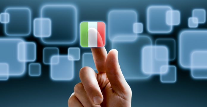 Commissario Straordinario per l’attuazione dell’Agenda Digitale