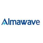 almawave_t