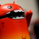 android_malware