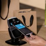 apple pay