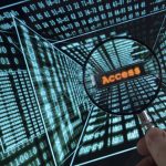 attacco finanziario hacker