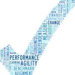 benchmark