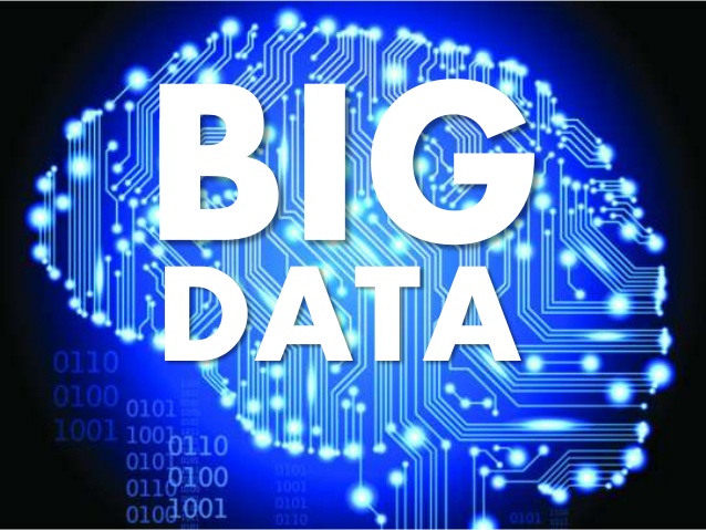 big-data
