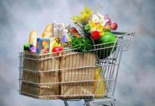 Pandemia e consumo: come cambiano le abitudini di spesa?