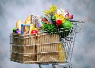 Pandemia e consumo: come cambiano le abitudini di spesa? Pandemia e consumo: come cambiano le abitudini di spesa?