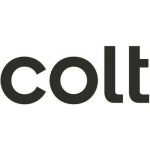 colt logo
