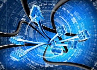 Connettività: cresce l'attenzione strategica rivolta alla rete