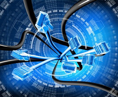 connettività Connettività: cresce l'attenzione strategica rivolta alla rete