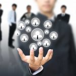 corsi di formazione