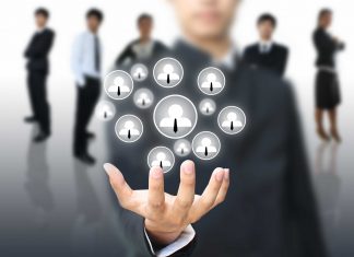 CA Technologies aderisce alla terza edizione di “Programma il Futuro”