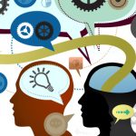 corsi-formazione-2