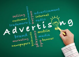 advertising 2021 - Attention Metrics